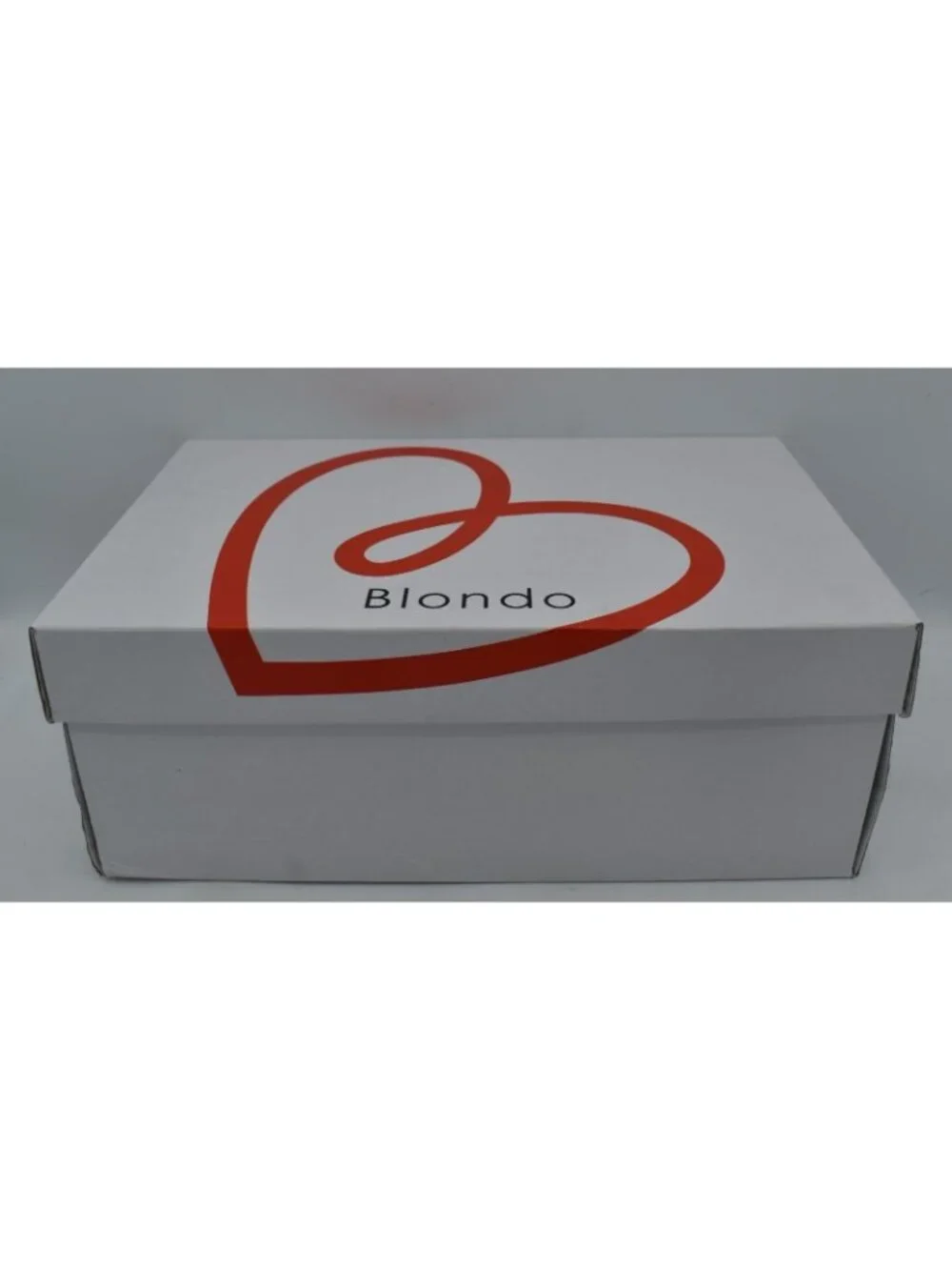 Blondo womens size